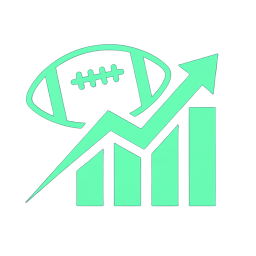SpreadTrends